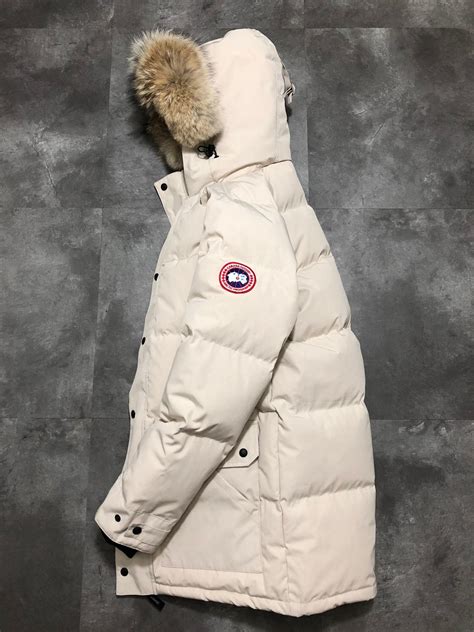 discount canada goose jacket